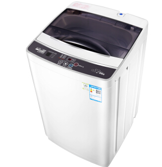 2245365365.png 2245365365.png